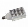 供应LED路灯（SRT-LD001）