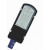 供应LED路灯（MP-LD008）