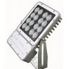 供应LED路灯（FL-0501-40W）