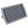 供应大功率LED路灯（XL10-SL）