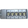 供应LED路灯（150W-250W）