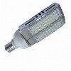 供应LED路灯（NSRL660-100W）