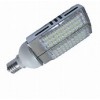 供应光电大功率LED路灯 （ML006-60）