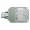 供应LED路灯光源（TC-L35）