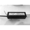 供应LED路灯恒流驱动（ANP90-48P-2.5A-02）
