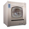 低能耗高效率全自动工业洗衣机  200kg洗衣机