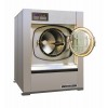 厂家直销15-200公斤全自动工业洗衣机 工业洗衣机