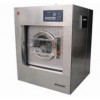 厂家直销200公斤全自动工业洗衣机  有现货