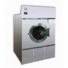 厂家直销70公斤自动干衣机 洗衣房设备