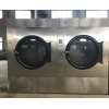 厂家直销超级自动化干衣机 酒店工厂洗衣房专用