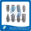 drill bits for hdd machine