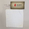 无菌一次性湿巾毛巾供应 厂家直销 支持定制批发一次性湿巾