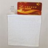 酒店使用一次性湿巾毛巾供应 厂家直销 支持定制批发一次性湿巾