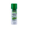 Spray Spot Stain Remover