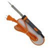 家用电焊笔锡焊洛铁大功率焊锡枪电子维修焊接工具