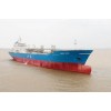 供应49701T液化石油气船