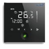 Tl-8018 WiFi Thermostat