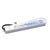 Waterproof LED Power Supply