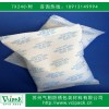 VCI防锈干燥剂 气相防锈干燥剂 气相剂，高效防锈