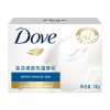 Dove 多芬柔肤乳霜、清透盈润香皂香块