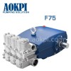 高压泵F75