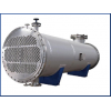 迪森反应类压力容器换热类压力容器储存类压力容器