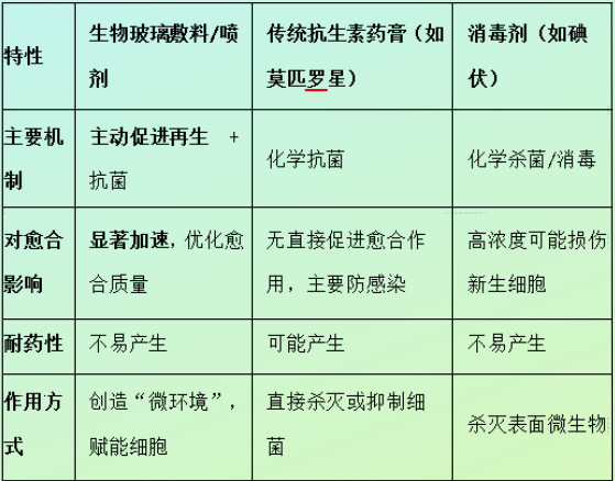 25d429fe-6444-40ca-8ea0-dde5d561dad3