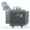 10KW变压器
