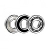 轴承Ball Bearings 6000 Series