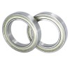 轴承Ball Bearings 16000 Series