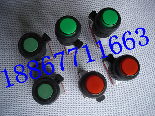 批发CH0802板后单元型防爆信号灯信息