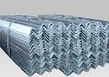 天津钢材现货销售塘沽钢材市场型材批发信息