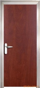 专业生产生态门、永不变形、绝不怕水、铝材、配件一站式购齐信息