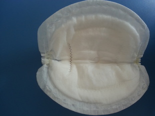 l厂家直销各种规格的一次性防溢乳垫信息