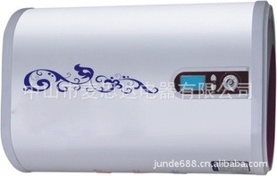 厂家直销储水式电热水器广州樱花湛江三角S12超薄数显电热水器信息