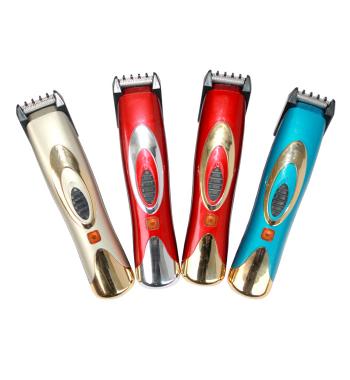 【创意家居 】鸿盛HS-3014B电推剪 儿童电推剪信息