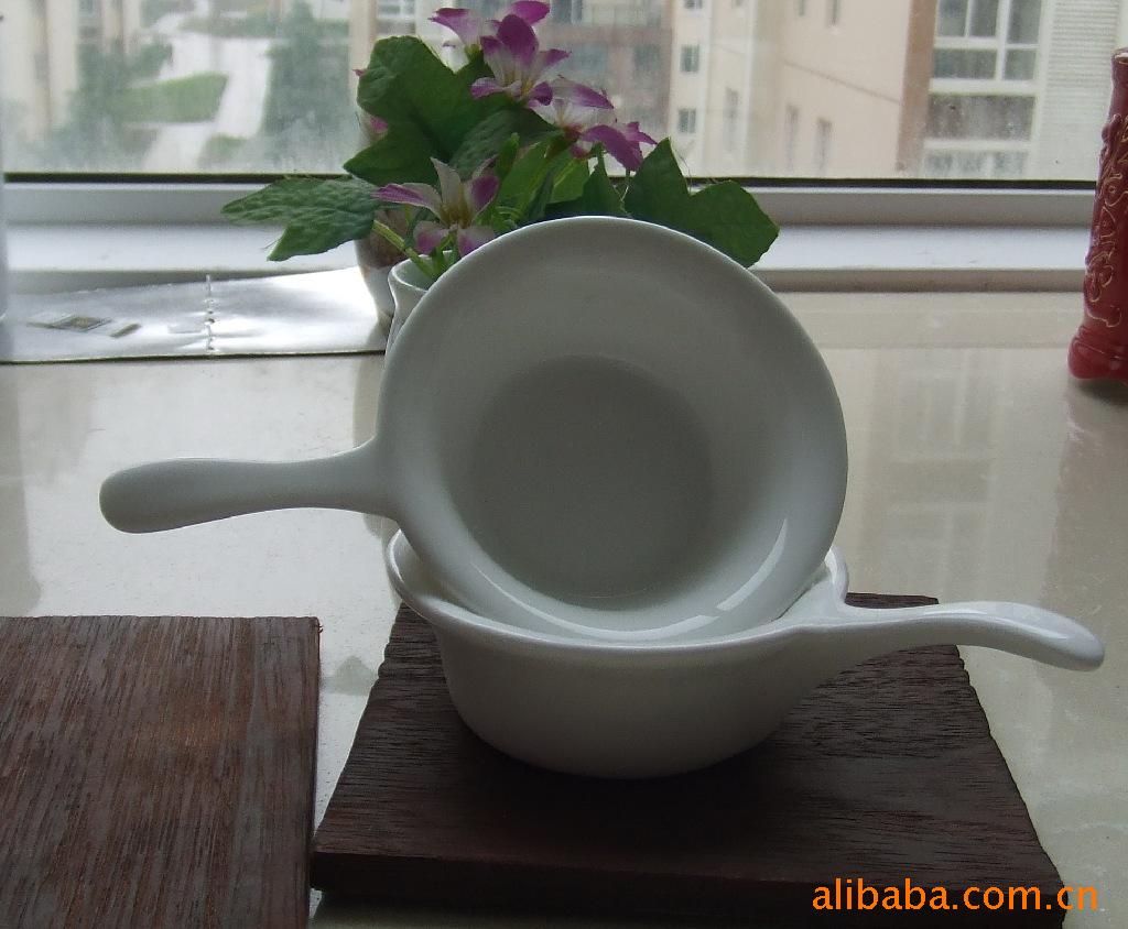 ZAKKA杂货日式陶瓷蒸蛋碗信息
