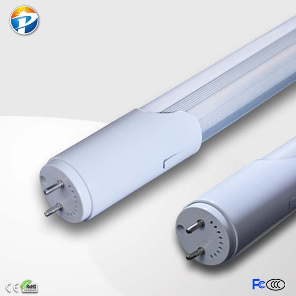 高品质 T8 0.9米led日光管 0.9米灯管 90cm信息