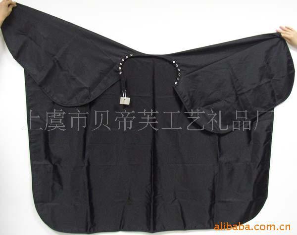 优质理发围裙工作服装(图)剪发披肩信息