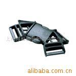 婴儿车专业插扣信息