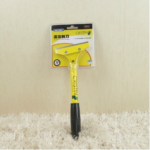 德国克里斯汀进口墙壁清洁刮刀墙纸壁纸工具D7432信息