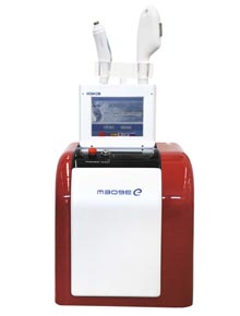 强脉冲光治疗|强脉冲光治疗仪器|强脉冲光治疗仪器厂家信息