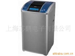 批发海尔XQS60-928洗衣机信息