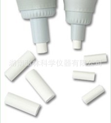 经销大容量移液器过滤嘴仅销湖南信息
