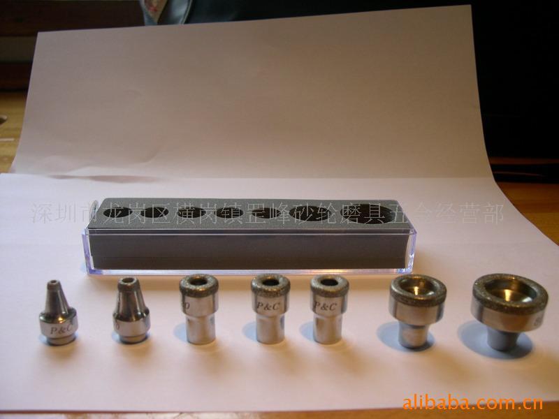 去死皮砂轮,磨脚石,金刚石磨皮头,医疗用真空泵信息