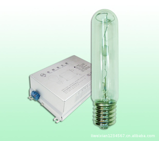 格林莱射流灯高光效气体放电灯泡60W节能专家GreenLight信息