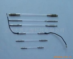 激光美容灯之光子嫩肤灯信息