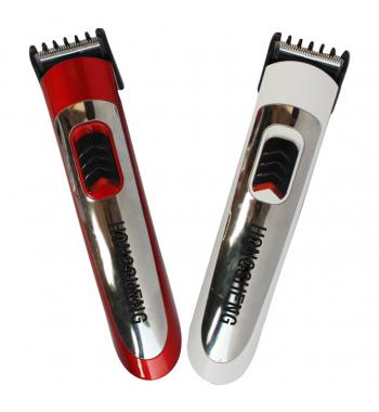 鸿盛HS-3015电推剪 充电电推剪 安全可靠全家适用信息