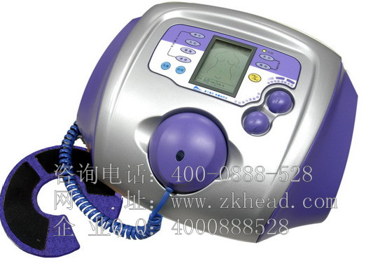 催乳加盟,催乳手法培训,催乳师信息