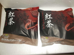 品牌奶茶店专用纯红茶批发奶茶原料信息